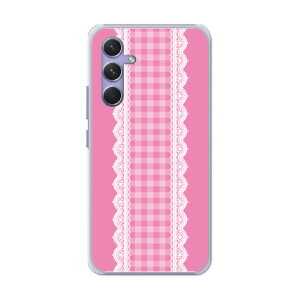 y}\ z S@Ή X}zP[X Galaxy A55 5G SC-53E P[X Galaxy S24 Ultra SC-52E SC-51E SC-53D SC-52D SC-51D n[hP[X X}zJo[ Vv [X sN
