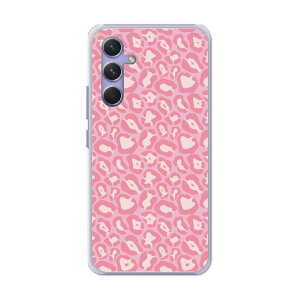 y}\ z S@Ή X}zP[X Galaxy A55 5G SC-53E P[X Galaxy S24 Ultra SC-52E SC-51E SC-53D SC-52D SC-51D n[hP[X X}zJo[ Vv Ђ傤 sN