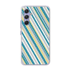 y}\ z S@Ή X}zP[X Galaxy S24 Ultra SC-52E P[X Galaxy SC-52F SC-51F SC-51E SC-56C SC-53C SC-51C n[hP[X X}zJo[ Vv XgCv n[g