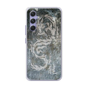 y}\ z S@Ή X}zP[X Galaxy A54 5G SC-53D/SCG21 P[X Galaxy SC-53E SC-52E SC-51E SC-53D n[hP[X X}zJo[ Vv hS  OW Y