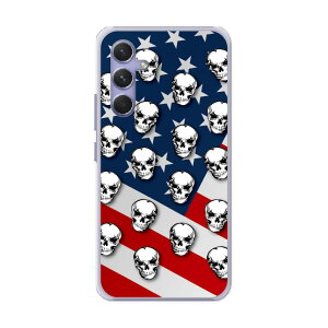 yN[|Lz S@Ή X}zP[X Galaxy A54 5G SC-53D/SCG21 P[X Galaxy SC-53E SC-52E SC-51E SC-53D n[hP[X X}zJo[ Vv XJ hN  Y