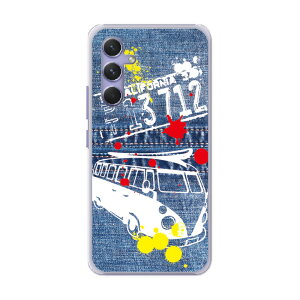 y}\ z S@Ή X}zP[X Galaxy A54 5G SC-53D/SCG21 P[X Galaxy SC-53E SC-52E SC-51E SC-53D n[hP[X X}zJo[ Vv fj  yL oX