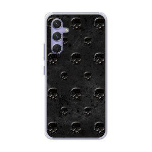 yԌ 10%OFFN[|z S@Ή X}zP[X Galaxy 23 Ultra SC-52D/SCG20 P[X Galaxy SC-53E SC-52E SC-51E SC-53D n[hP[X X}zJo[ Vv XJ hN Y
