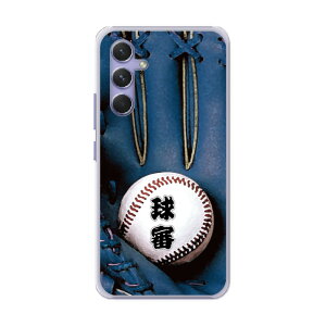 yԌ 10%OFFN[|z S@Ή X}zP[X Galaxy S25 SC-51F SCG31 P[X Galaxy SC-54F SC-53F SC-52F SC-52E SC-51E SC-53D SC-52D SC-51D n[hP[X X}zJo[ Vv 싅 lCr[ O[u 