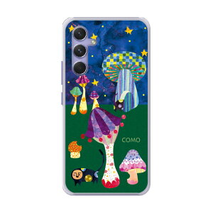 yubNtCf[ 10%OFFN[|z Galaxy S24 SC-51E SCG25 P[X X}zP[X MNV[ SC-52E SC-53E SC-51D SC-52D SC-53D SC-56C S@Ή X}zJo[ Aj} COMOfUC LmR̖ X