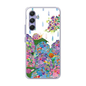 yubNtCf[ 10%OFFN[|z Galaxy S24 SC-51E SCG25 P[X X}zP[X MNV[ SC-52E SC-53E SC-51D SC-52D SC-53D SC-56C S@Ή X}zJo[ Aj} COMOfUC AWTC J^