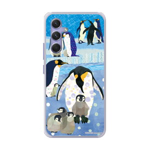 �y�X�[�p�[�Z�[�� ������z Galaxy S24 SC-51E SCG25 �P�[�X �X�}�z�P�[�X �M�����N�V�[ SC-52E SC-53E SC-51D SC-52D SC-53D SC-56C �S�@��Ή� �X�}�z�J�o�[ �A�j�}���� COMO�f�U�C�� �y���M���e�q ����