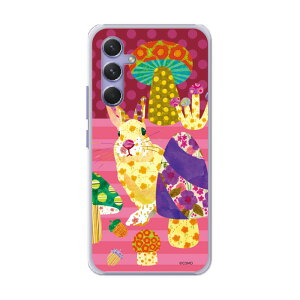 yubNtCf[ 10%OFFN[|z Galaxy A55 5G SC-53E P[X MNV[ SC-52F SC-51F SC-51D SC-52E SC-51D SC-52D SC-53D X}zP[X S@Ή X}zJo[ Aj} fUC ̂ETM 