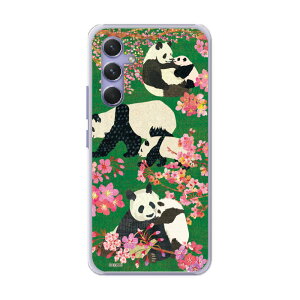 yX[p[Z[ z Galaxy A55 5G SC-53E P[X MNV[ SC-52F SC-51F SC-51D SC-52E SC-51D SC-52D SC-53D X}zP[X S@Ή X}zJo[ Aj} fUC TNp_