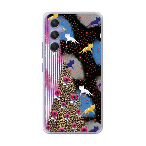 y}\ N[|Lz Galaxy A25 5G SC-53F SCG33 P[X XJ[ X}zP[X Jo[ MNV[ SC-52F SC-51F SCG30 n[hP[X X}zJo[ S@Ή scolar qE lR R