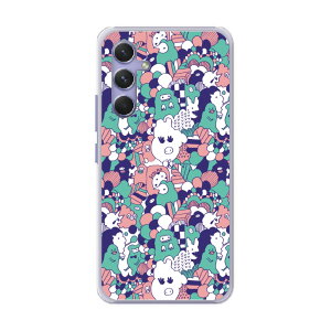 �y���������}���\�� �����N�[�|���L�z Galaxy A25 5G SC-53F SCG33 �P�[�X �X�J���[ �X�}�z�P�[�X �J�o�[ �M�����N�V�[ SC-52F SC-51F SCG30 �n�[�h�P�[�X �X�}�z�J�o�[ �S�@��Ή� scolar ���΂��L���� uvc-5
