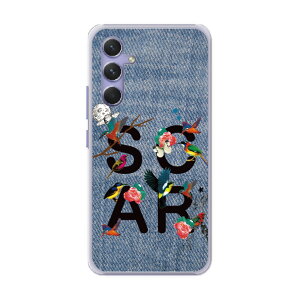 �y���Ԍ��� 10%OFF�N�[�|���z Galaxy A25 5G SC-53F SCG33 �P�[�X �X�J���[ �X�}�z�P�[�X �J�o�[ �M�����N�V�[ SC-52F SC-51F SCG30 �n�[�h�P�[�X �X�}�z�J�o�[ �S�@��Ή� scolar �X�J���[���S �� �� uvc-50016