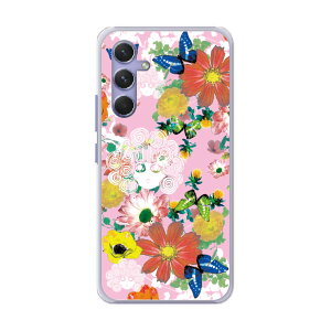 �y���Ԍ��� 10%OFF�N�[�|���z Galaxy A25 5G SC-53F SCG33 �P�[�X �X�J���[ �X�}�z�P�[�X �J�o�[ �M�����N�V�[ SC-52F SC-51F SCG30 �n�[�h�P�[�X �X�}�z�J�o�[ �S�@��Ή� scolar �X�J���R �� �� �s���N uvc-5003