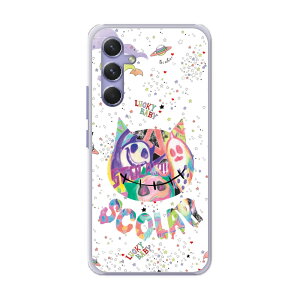 �y�����N�[�|���L�z Galaxy A25 5G SC-53F SCG33 �P�[�X �X�J���[ �X�}�z�P�[�X �J�o�[ �M�����N�V�[ SC-52F SC-51F SCG30 �n�[�h�P�[�X �X�}�z�J�o�[ �S�@��Ή� scolar �������L ���b�L�[�x�C�r�[ uvc-50046