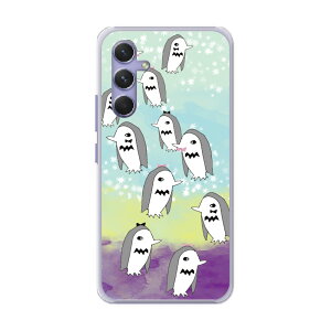 �y���������}���\�� 10%OFF�N�[�|���z Galaxy A25 5G SC-53F SCG33 �P�[�X �X�J���[ �X�}�z�P�[�X �J�o�[ �M�����N�V�[ SC-52F SC-51F SCG30 �n�[�h�P�[�X �X�}�z�J�o�[ �S�@��Ή� scolar �y���M���W�� �� uvc-