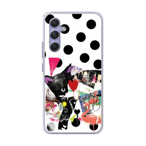 �y�����N�[�|���L�z Galaxy A25 5G SC-53F SCG33 �P�[�X �X�J���[ �X�}�z�P�[�X �J�o�[ �M�����N�V�[ SC-52F SC-51F SCG30 �n�[�h�P�[�X �X�}�z�J�o�[ �S�@��Ή� scolar �L ���� �t���~���S �z���C�g uvc-50058