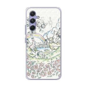 �y�����N�[�|���L�z Galaxy A25 5G SC-53F SCG33 �P�[�X �X�J���[ �X�}�z�P�[�X �J�o�[ �M�����N�V�[ SC-52F SC-51F SCG30 �n�[�h�P�[�X �X�}�z�J�o�[ �S�@��Ή� scolar �����w�� �E�T�M�ƃV�J�ƃ`���E uvc-5