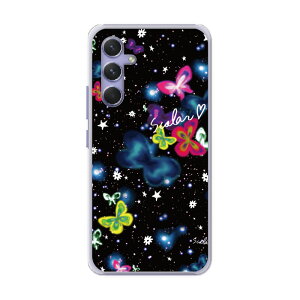 �y���������}���\�� �����N�[�|���L�z Galaxy A25 5G SC-53F SCG33 �P�[�X �X�J���[ �X�}�z�P�[�X �J�o�[ �M�����N�V�[ SC-52F SC-51F SCG30 �n�[�h�P�[�X �X�}�z�J�o�[ �S�@��Ή� scolar �F���� �`���E uvc-
