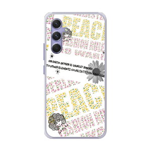 �y���Ԍ��� 10%OFF�N�[�|���z Galaxy A25 5G SC-53F SCG33 �P�[�X �X�J���[ �X�}�z�P�[�X �J�o�[ �M�����N�V�[ SC-52F SC-51F SCG30 �n�[�h�P�[�X �X�}�z�J�o�[ �S�@��Ή� scolar �t�����[���S �X�J���R uvc-501