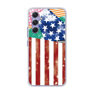 �y���������}���\�� �����N�[�|���L�z Galaxy A25 5G SC-53F SCG33 �P�[�X �X�J���[ �X�}�z�P�[�X �J�o�[ �M�����N�V�[ SC-52F SC-51F SCG30 �n�[�h�P�[�X �X�}�z�J�o�[ �S�@��Ή� scolar ������ �X�^�[ uvc-