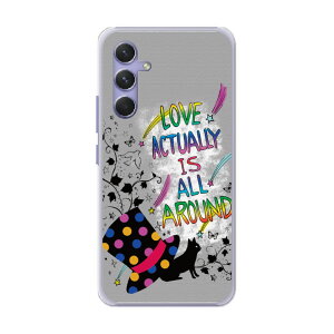 �y���������}���\�� �����N�[�|���L�z Galaxy A25 5G SC-53F SCG33 �P�[�X �X�J���[ �X�}�z�P�[�X �J�o�[ �M�����N�V�[ SC-52F SC-51F SCG30 �n�[�h�P�[�X �X�}�z�J�o�[ �S�@��Ή� scolar �L�ƖX�q ���S uvc-