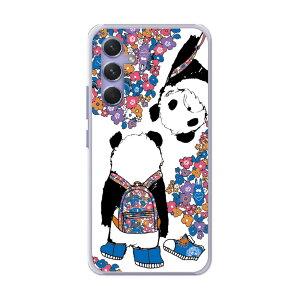 yubNtCf[ 10%OFFN[|z Galaxy A25 5G SC-53F SCG33 P[X XJ[ X}zP[X Jo[ MNV[ SC-52F SC-51F SCG30 n[hP[X X}zJo[ S@Ή scolar Xj[J[ p