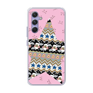 yX[p[Z[ N[|z Galaxy A25 5G SC-53F SCG33 P[X XJ[ X}zP[X Jo[ MNV[ SC-52F SC-51F SCG30 n[hP[X X}zJo[ S@Ή scolar ؔ L̊ s