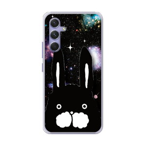 �y���Ԍ��� 10%OFF�N�[�|���z Galaxy A25 5G SC-53F SCG33 �P�[�X �X�J���[ �X�}�z�P�[�X �J�o�[ �M�����N�V�[ SC-52F SC-51F SCG30 �n�[�h�P�[�X �X�}�z�J�o�[ �S�@��Ή� scolar �F���� ���r���� �A�b�v uvc-50