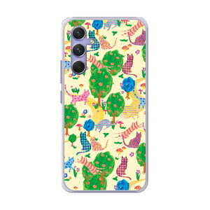 �y���������}���\�� �����N�[�|���L�z Galaxy A25 5G SC-53F SCG33 �P�[�X �X�J���[ �X�}�z�P�[�X �J�o�[ �M�����N�V�[ SC-52F SC-51F SCG30 �n�[�h�P�[�X �X�}�z�J�o�[ �S�@��Ή� scolar �X�̒� �L�� uvc-501