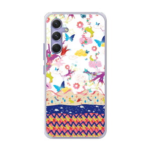 �y���Ԍ��� 10%OFF�N�[�|���z Galaxy A25 5G SC-53F SCG33 �P�[�X �X�J���[ �X�}�z�P�[�X �J�o�[ �M�����N�V�[ SC-52F SC-51F SCG30 �n�[�h�P�[�X �X�}�z�J�o�[ �S�@��Ή� scolar �����w�� �n �� �|�b�v�� uvc-5