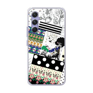 �y���Ԍ��� 10%OFF�N�[�|���z Galaxy A25 5G SC-53F SCG33 �P�[�X �X�J���[ �X�}�z�P�[�X �J�o�[ �M�����N�V�[ SC-52F SC-51F SCG30 �n�[�h�P�[�X �X�}�z�J�o�[ �S�@��Ή� scolar �R���[�W��215�f�U�C�� uvc-5021