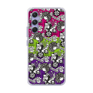 �y���������}���\�� 10%OFF�N�[�|���z Galaxy A25 5G SC-53F SCG33 �P�[�X �X�J���[ �X�}�z�P�[�X �J�o�[ �M�����N�V�[ SC-52F SC-51F SCG30 �n�[�h�P�[�X �X�}�z�J�o�[ �S�@��Ή� scolar �X�J�R�@�B �O�F uvc-