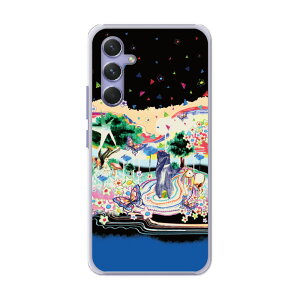 �y���Ԍ��� 10%OFF�N�[�|���z Galaxy A25 5G SC-53F SCG33 �P�[�X �X�J���[ �X�}�z�P�[�X �J�o�[ �M�����N�V�[ SC-52F SC-51F SCG30 �n�[�h�P�[�X �X�}�z�J�o�[ �S�@��Ή� scolar �����w�� ���ܒB uvc-50252