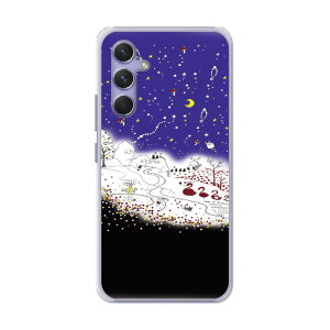 �y���Ԍ��� 10%OFF�N�[�|���z Galaxy A25 5G SC-53F SCG33 �P�[�X �X�J���[ �X�}�z�P�[�X �J�o�[ �M�����N�V�[ SC-52F SC-51F SCG30 �n�[�h�P�[�X �X�}�z�J�o�[ �S�@��Ή� scolar �����w����� �������� uvc-502