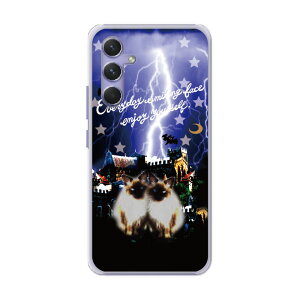 y}\ N[|Lz Galaxy S25 Ultra SC-52F SCG32 P[X XJ[ X}zP[X Jo[ MNV[ SC-53F SC-51F SC-53E SC-51E n[hP[X X}zJo[ S@Ή scolar T_[