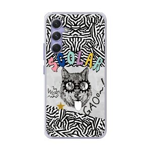 y}\ N[|Lz Galaxy S25 Ultra SC-52F SCG32 P[X XJ[ X}zP[X Jo[ MNV[ SC-53F SC-51F SC-53E SC-51E n[hP[X X}zJo[ S@Ή scolar IIJ~ 