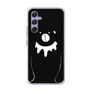 �y���Ԍ��� 10%OFF�N�[�|���z Galaxy S25 Ultra SC-52F SCG32 �P�[�X �X�J���[ �X�}�z�P�[�X �J�o�[ �M�����N�V�[ SC-53F SC-51F SC-53E SC-51E �n�[�h�P�[�X �X�}�z�J�o�[ �S�@��Ή� scolar ���� ���� uvc-50365