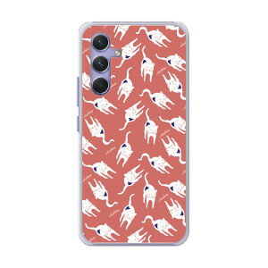 �y���Ԍ��� 10%OFF�N�[�|���z Galaxy S25 Ultra SC-52F SCG32 �P�[�X �X�J���[ �X�}�z�P�[�X �J�o�[ �M�����N�V�[ SC-53F SC-51F SC-53E SC-51E �n�[�h�P�[�X �X�}�z�J�o�[ �S�@��Ή� scolar ���L�̑��� uvc-50397