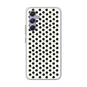 y}\ N[|Lz Galaxy S25 Ultra SC-52F SCG32 P[X XJ[ X}zP[X Jo[ MNV[ SC-53F SC-51F SC-53E SC-51E n[hP[X X}zJo[ S@Ή scolar ScoLar 菑