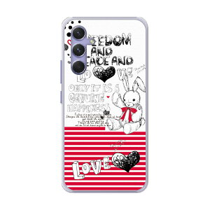 yԌ 10%OFFN[|z Galaxy S25 Ultra SC-52F SCG32 P[X XJ[ X}zP[X Jo[ MNV[ SC-53F SC-51F SC-53E SC-51E n[hP[X X}zJo[ S@Ή scolar ETM ʂ 