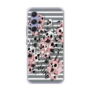 yԌ 10%OFFN[|z Galaxy S25 Ultra SC-52F SCG32 P[X XJ[ X}zP[X Jo[ MNV[ SC-53F SC-51F SC-53E SC-51E n[hP[X X}zJo[ S@Ή scolar CRASH MIND XJ [ 