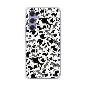 �y���������}���\�� �����N�[�|���L�z Galaxy S25 Ultra SC-52F SCG32 �P�[�X �X�J���[ �X�}�z�P�[�X �J�o�[ �M�����N�V�[ SC-53F SC-51F SC-53E SC-51E �n�[�h�P�[�X �X�}�z�J�o�[ �S�@��Ή� scolar �p���_ �V