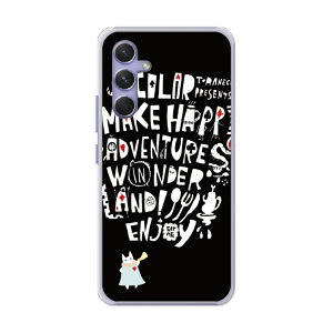 yubNtCf[ 10%OFFN[|z Galaxy S25 Ultra SC-52F SCG32 P[X XJ[ X}zP[X Jo[ MNV[ SC-53F SC-51F SC-53E SC-51E n[hP[X X}zJo[ S@Ή scolar nbs[ 