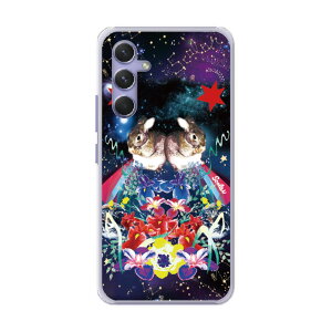 yubNtCf[ 10%OFFN[|z Galaxy S25 Ultra SC-52F SCG32 P[X XJ[ X}zP[X Jo[ MNV[ SC-53F SC-51F SC-53E SC-51E n[hP[X X}zJo[ S@Ή scolar F  