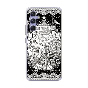 Galaxy S25 Ultra SC-52F SCG32 �P�[�X �X�J���[ �X�}�z�P�[�X �J�o�[ �M�����N�V�[ SC-53F SC-51F SC-53E SC-51E �n�[�h�P�[�X �X�}�z�J�o�[ �S�@��Ή� scolar �T�[�J�X �L���� �p���_ �E�T�M �ϗ��� uvc-50535 ��
