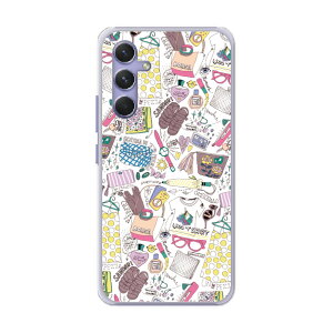 yubNtCf[ 10%OFFN[|z Galaxy S25 Ultra SC-52F SCG32 P[X XJ[ X}zP[X Jo[ MNV[ SC-53F SC-51F SC-53E SC-51E n[hP[X X}zJo[ S@Ή scolar Kl T