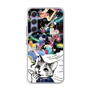 �y�����N�[�|���L�z Galaxy S25 Ultra SC-52F SCG32 �P�[�X �X�J���[ �X�}�z�P�[�X �J�o�[ �M�����N�V�[ SC-53F SC-51F SC-53E SC-51E �n�[�h�P�[�X �X�}�z�J�o�[ �S�@��Ή� scolar �l�R �F���� �w�b�h�z�� uvc-5