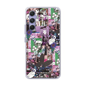 yԌ 10%OFFN[|z Galaxy S25 Ultra SC-52F SCG32 P[X XJ[ X}zP[X Jo[ MNV[ SC-53F SC-51F SC-53E SC-51E n[hP[X X}zJo[ S@Ή scolar ؂蕿 LmR 