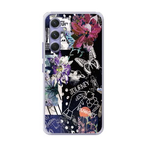 �y���������}���\�� �����N�[�|���L�z Galaxy S25 Ultra SC-52F SCG32 �P�[�X �X�J���[ �X�}�z�P�[�X �J�o�[ �M�����N�V�[ SC-53F SC-51F SC-53E SC-51E �n�[�h�P�[�X �X�}�z�J�o�[ �S�@��Ή� scolar �F���� ��