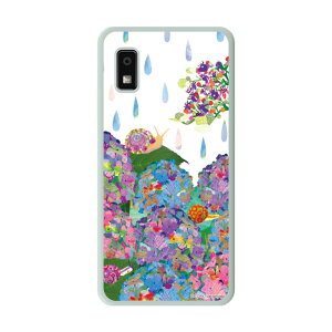 yubNtCf[ 10%OFFN[|z AQUOS wish3 SH-53D P[X X}zP[X ANIX SH-53E SH-52E SH-51E SH-52D SH-53C SH-52C SH-51C X}zJo[ S@Ή COMO Aj} AWTC J^c J